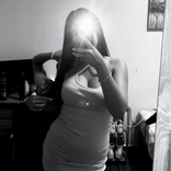 blaancaadiiaazz_