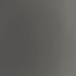 blablabal12341