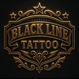 black._line_tatto