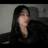 blackcurranttt__