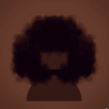 blackkbarbiee06