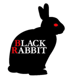 blackrabbit_0901