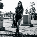 blackwidowink.la