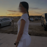 blancuu.22