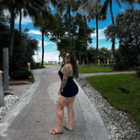 blankitac1718