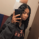 blasian__persuasion