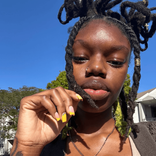 blaxk_.barbie
