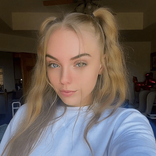 blessedbbymj