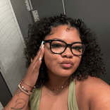 blexian_asiaaaa