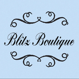 blitzboutiqueuk.com