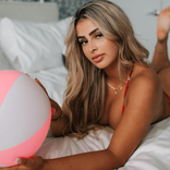blizzyblissxo