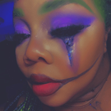 blk_and_biutiful
