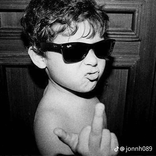 bllpe84