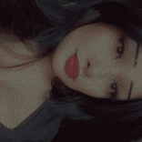 blo0dy.knucklez