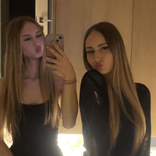 blond4u_