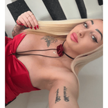 blondass_13