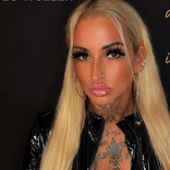blondbarbie1