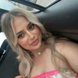 blondebabeliv