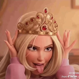 blondeghostie
