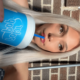 blondegirlkells