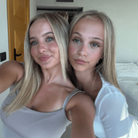 blondegirlypops