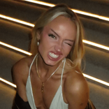 blondie_miranda