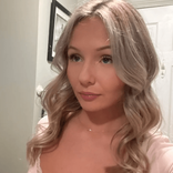 blondieblast1