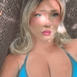 blondiecait