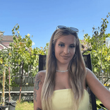 blondnka1