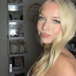 blondqyy9ws