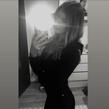 blondynaa.20