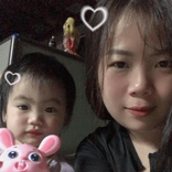 blongzz789