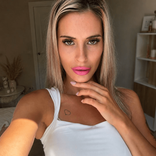 blonska042