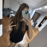 bloom.nailss1