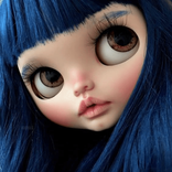 _.bluberry_0
