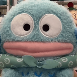 blue_tomatoo