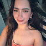 bndcisabel