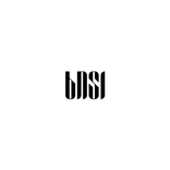 bnsi_official