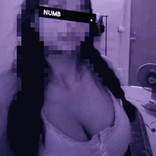 bo_677