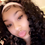 bobbie.deserae