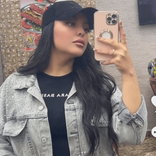 bochra.jennat