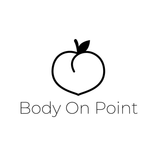bodyonpoint__