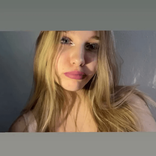 bogica_hhh