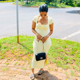boityieh.queen.be