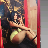 bomboncita164