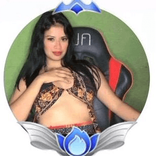 bomboncita272 TikTok live recordings