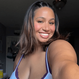 bombshellraay