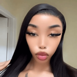 bomqomoyi_