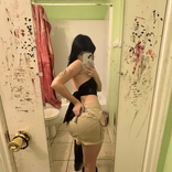 bongwater_barbie420