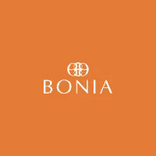 boniaofficial